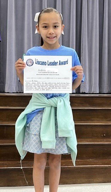 Cindy Avers tweet media