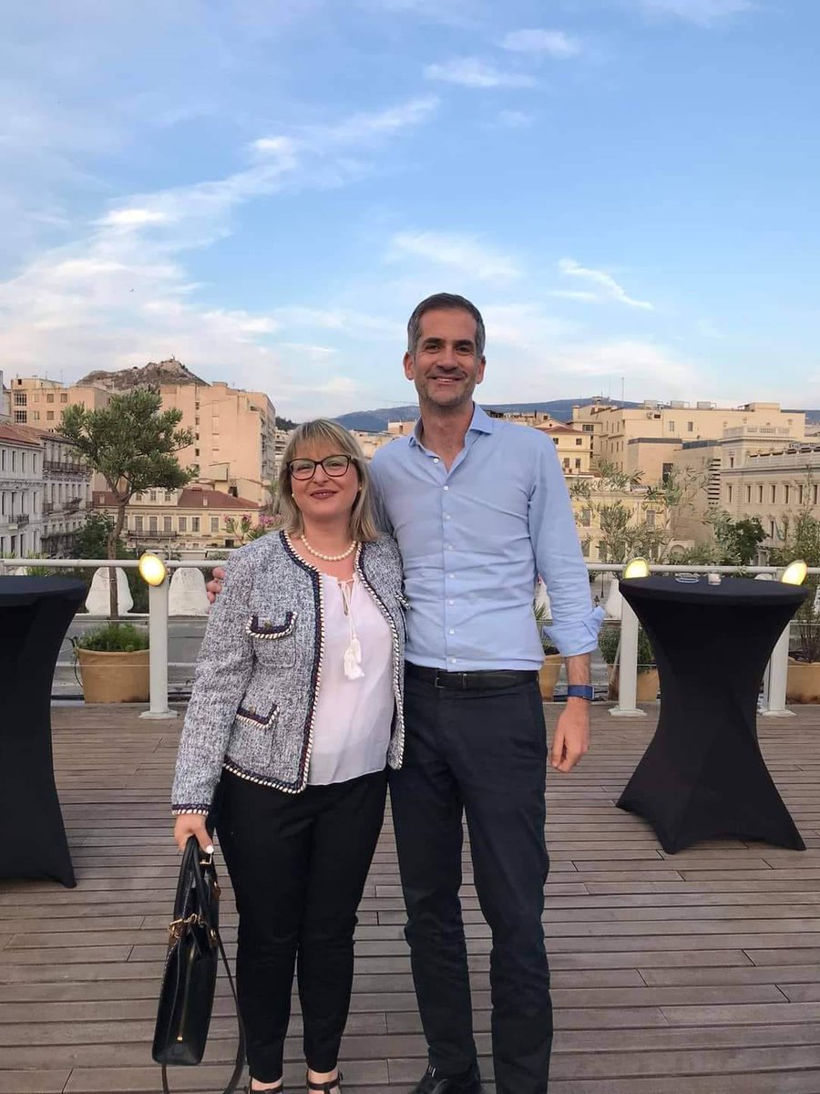 Πυξ πρυξ tweet media