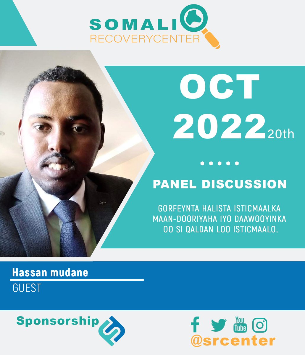 FactFocusForum's tweet photo. we  invited high level panelists  to unveil  "The toxic side effect of the drugs, in the community level." 
You can easily join us by following this link to register. 
https://t.co/N5oJQqc4lS

Also, you can visit our fakebook page to get an in-depth  info.
https://t.co/NXRm8i4gex https://t.co/0SJePFOEDp