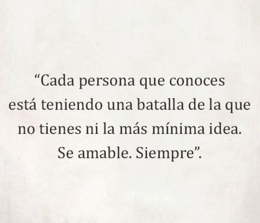 Edgar (@edgar_pueblita) on Twitter photo 