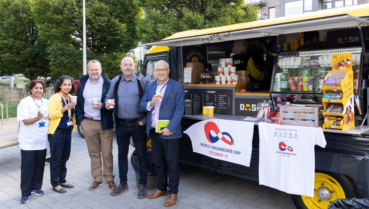 Michelle Lavin tweet media