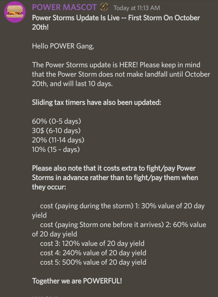 PowerGenerators tweet media