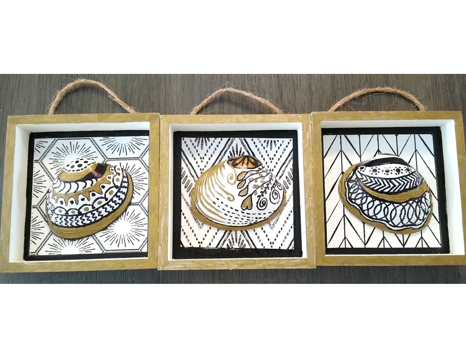 gent2018's tweet photo. https://t.co/co1zukxGN2 #seashellsartdeco #seashellsboho #seahellsfarmhouse #seashellscoastal #seashellsgrandmothercoastal #handpaintedseashellshadowbox #wallortabletopshellart https://t.co/RrPPi8xxZb