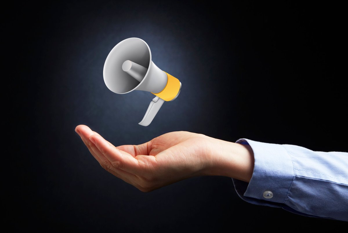 5 ideas for pitching content to media during the holidays via <a href="/carlosarcos5/">Carlos Arcos</a>.
jaffepr.com/blog/five-cont…