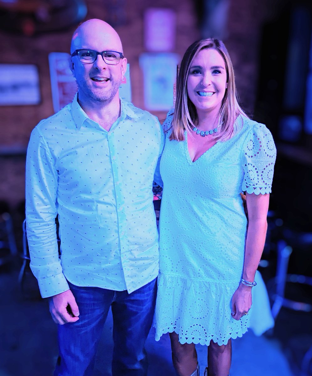 Michael Golding tweet media