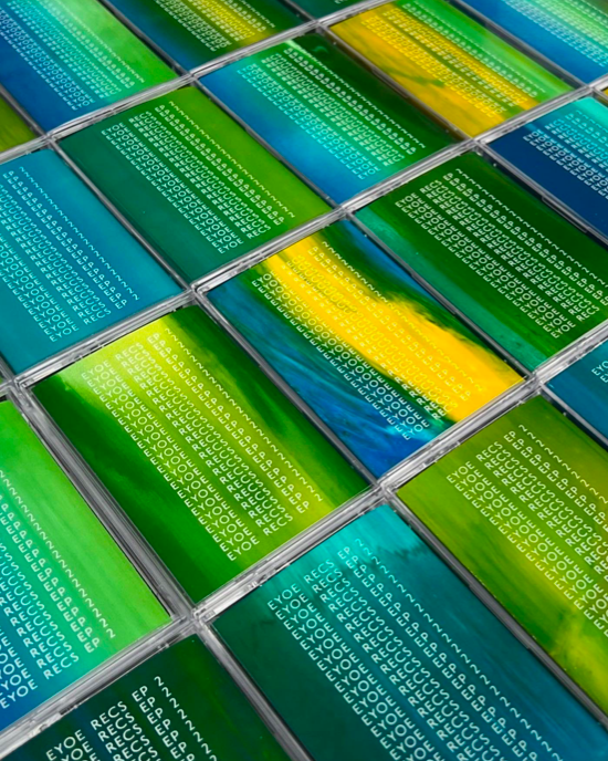 Eat Your Own Ears tweet media