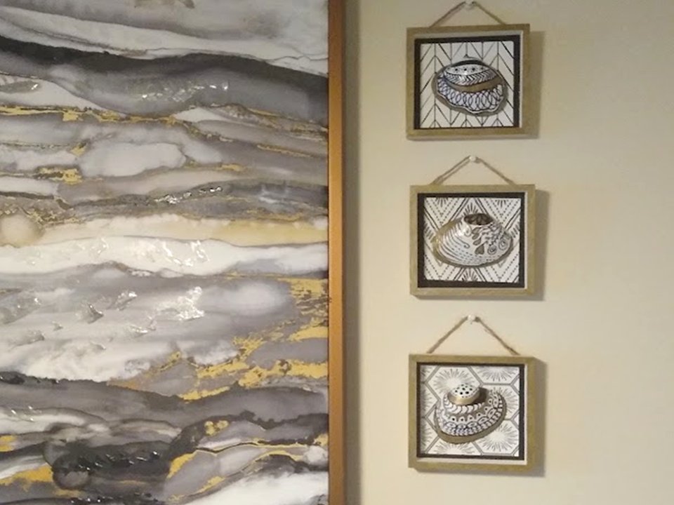gent2018's tweet photo. https://t.co/co1zukxGN2 #seashellsartdeco #seashellsboho #seahellsfarmhouse #seashellscoastal #seashellsgrandmothercoastal #handpaintedseashellshadowbox #wallortabletopshellart https://t.co/RrPPi8xxZb