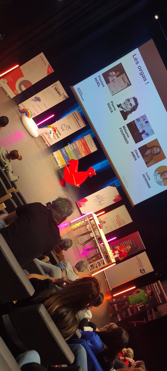 Amèlia Bonet-Caillis tweet media