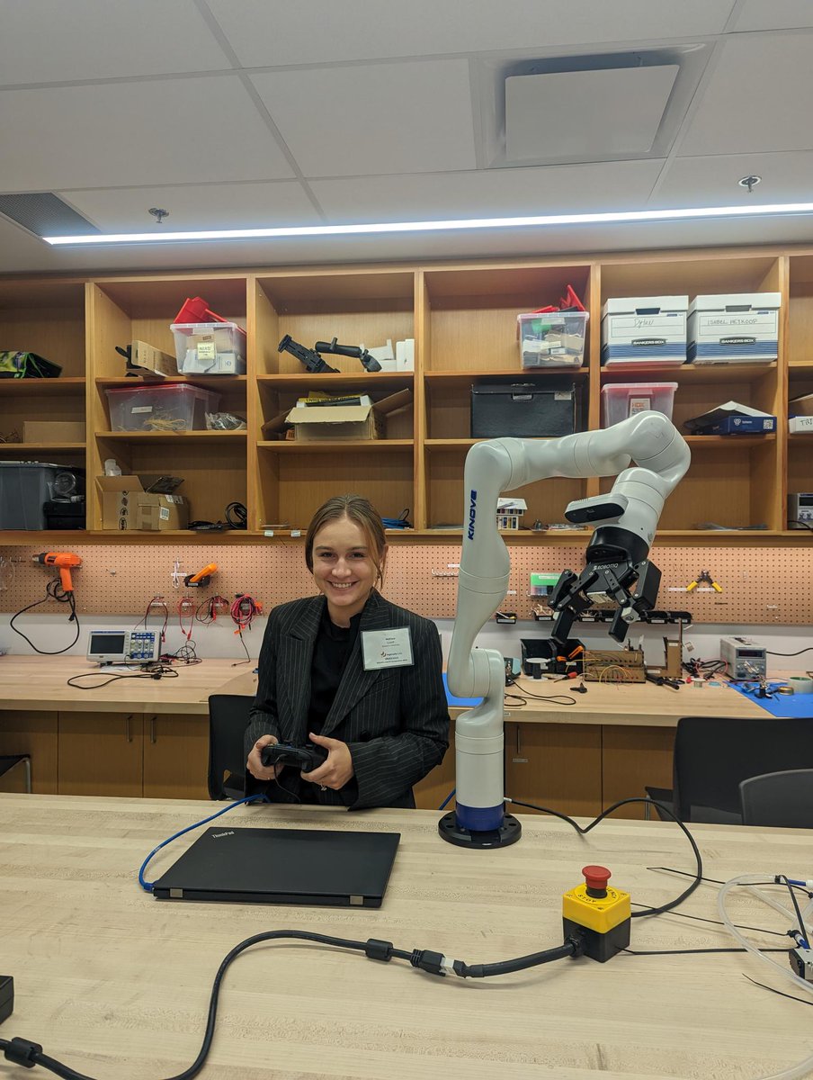 Robora Lab tweet media