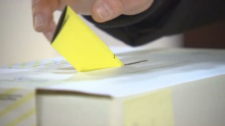 HamiltoNEXTca's tweet photo. #HamOnt Election Day is just 10 days away and the @CBCHamilton is helping voters stay on top of all the news around the election. https://t.co/TcZgoKz7fy 

#HamiltonVotes2022 #yhmvote #FrameOurFuture https://t.co/hyDQgZjix6