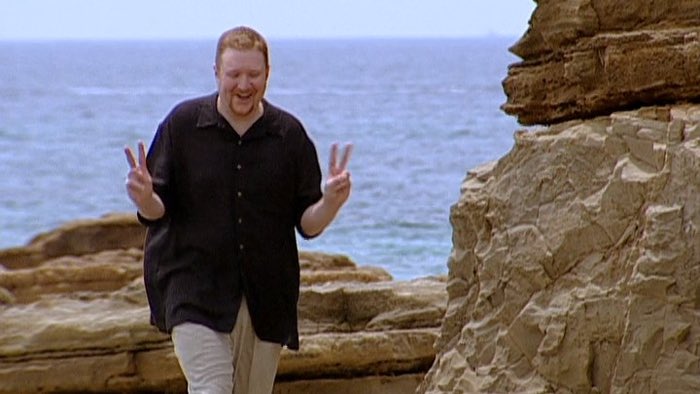 Ryan__Kaiser's tweet photo. Okay but what if Jeff’s rule on trading rewards actually WAS “always” an option? #Survivor https://t.co/7Ws0tJ0JP6