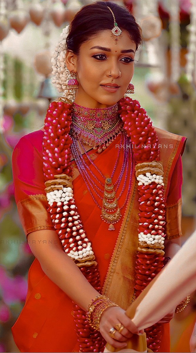 Nayan wings tweet media