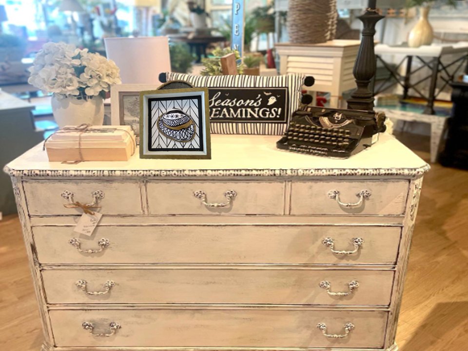 gent2018's tweet photo. https://t.co/co1zukxGN2 #seashellsartdeco #seashellsboho #seahellsfarmhouse #seashellscoastal #seashellsgrandmothercoastal #handpaintedseashellshadowbox #wallortabletopshellart https://t.co/RrPPi8xxZb