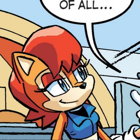 ‍‍ ‍ ‍ ‍‍‍‍ ‍ ‍ ‍‍
What was that , Nicole ?! I couldn't QUITE hear you . 
‍‍ ‍ ‍ ‍‍‍‍ ‍ ‍ ‍‍