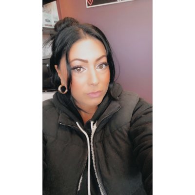 rosainc5's tweet photo. #NewProfilePic https://t.co/xnp1Nylh9q