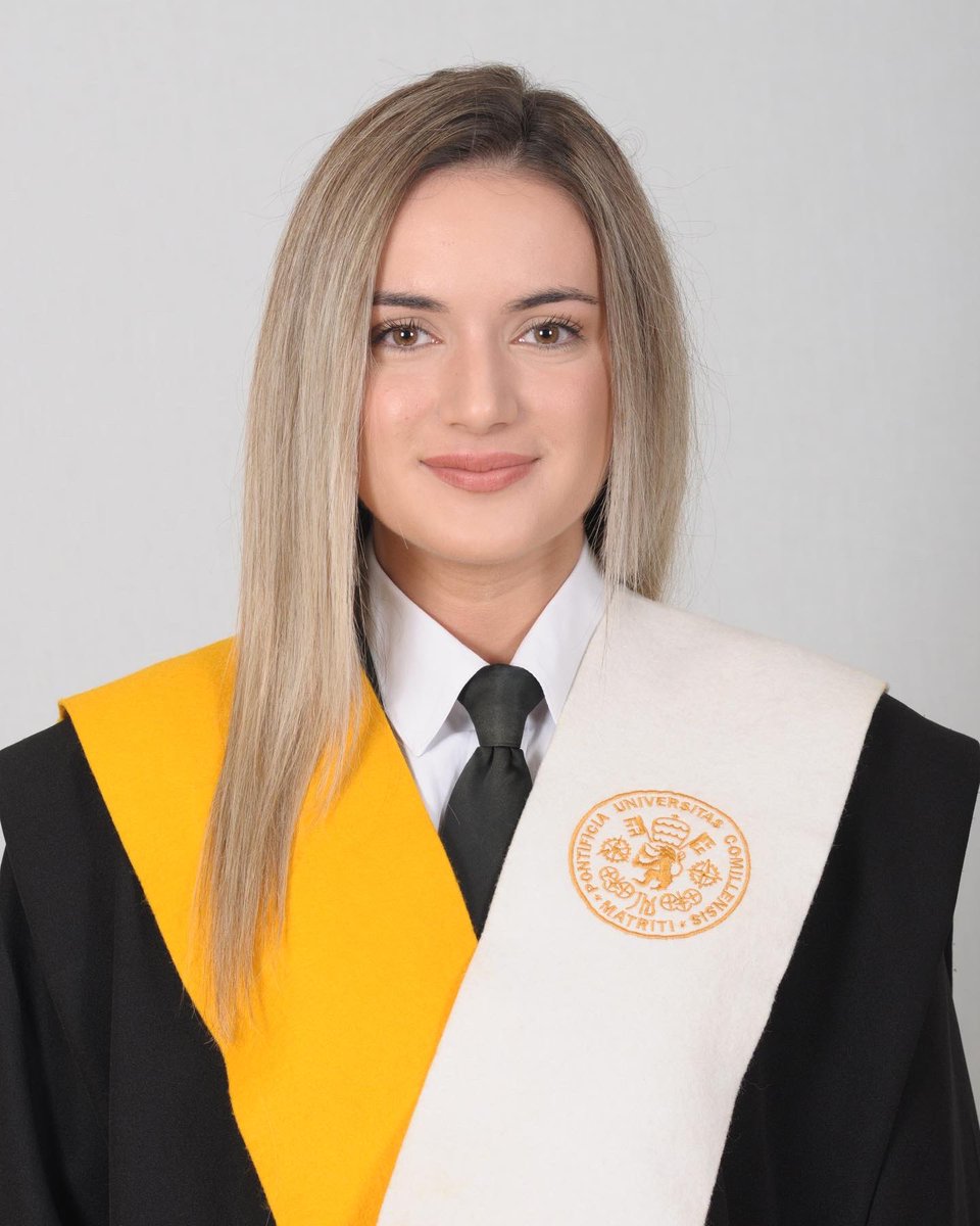 Es que 🥺 cada vez que las veo!! Convirtiendome en lo que siempre quise ser ❤️‍🩹