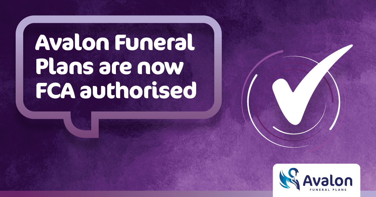 AvalonEurope's tweet photo. Our friendly team of funeral plan specialists are here to help you understand your options if you’re a UK expat in Spain, Portugal or Cyprus.

Here’s what one of our customers in Spain thought about their experience:

Read the full review here 👉 https://t.co/9Ux5Ju3w9E https://t.co/yos2SRSYHc