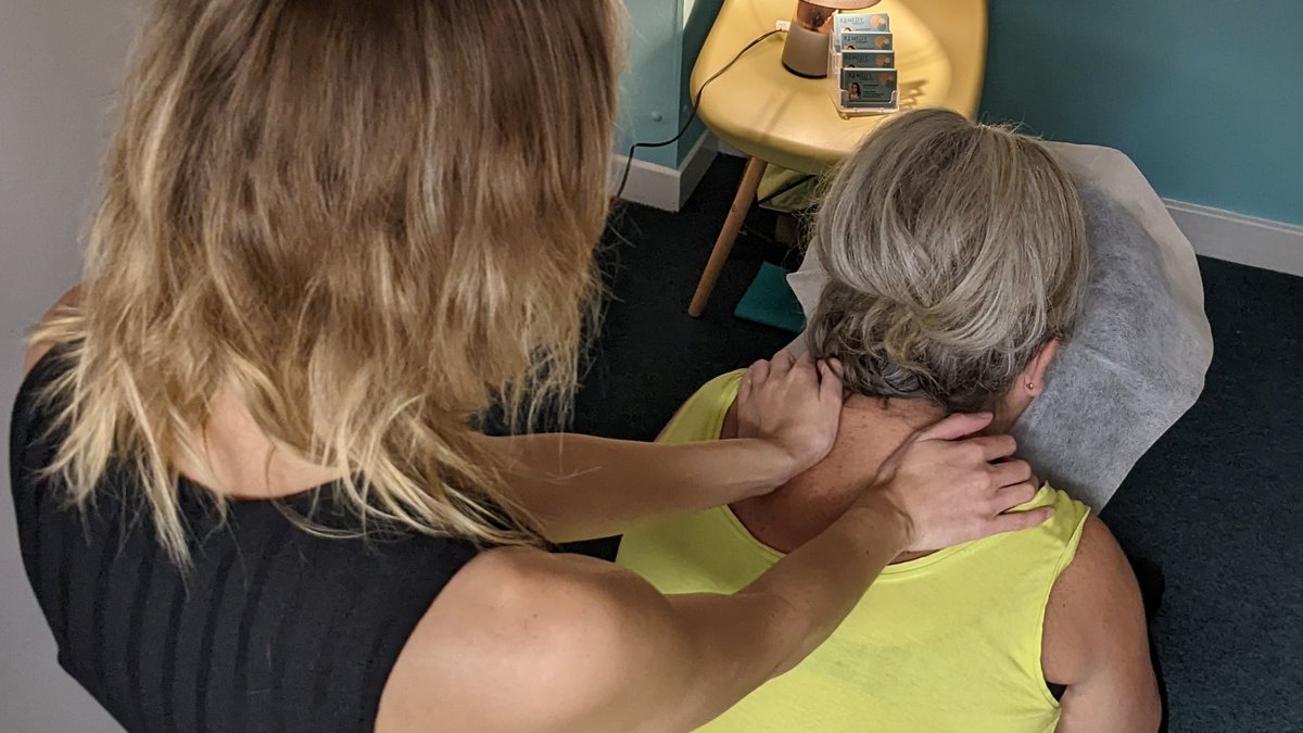 Neptune Co-Working tweet media