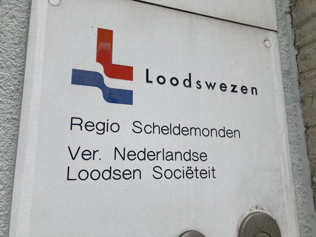 Belgium in The Netherlands tweet media