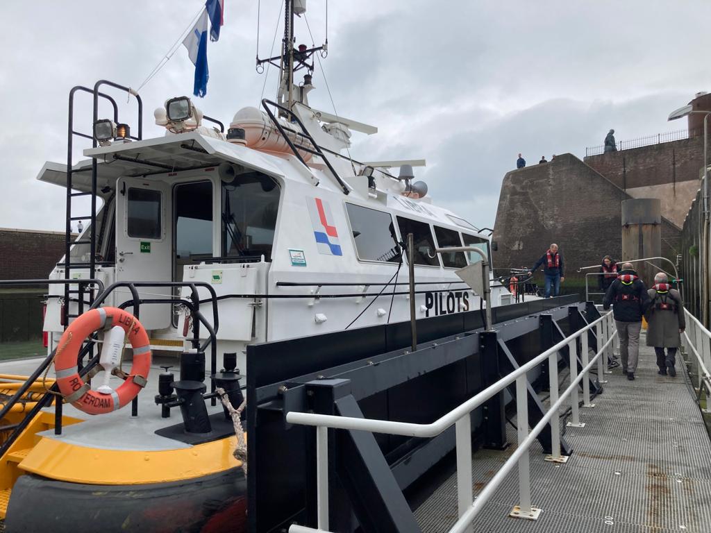 Belgium in The Netherlands tweet media