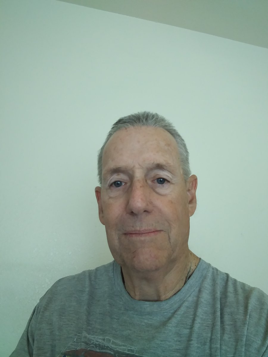 eric-giese-on-twitter-i-am-70-years-old-today-not-a-bad-pic