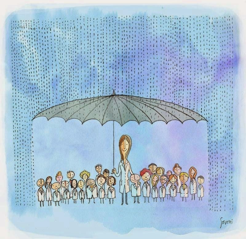 firatsonkaya1's tweet photo. #Öğretmene100binAtama 
Öğretmen yalvarmaz,
Öğretmen boyun eğmez, 
Öğretmen el açmaz, 
Öğretmen onuruyla yaşar, 
Öğretmen ders verir. https://t.co/7MnOeNabPK