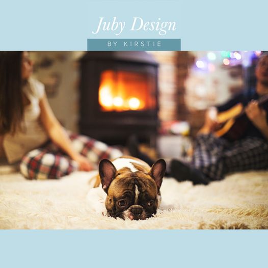 JubyDesign's tweet photo. With summer seeming like a distant memory, it’s all about cosy blankets and country walks for autumn. Here are some of my tips for a cosy evening;
read the description for the full article. https://t.co/7B4qH3HzA6