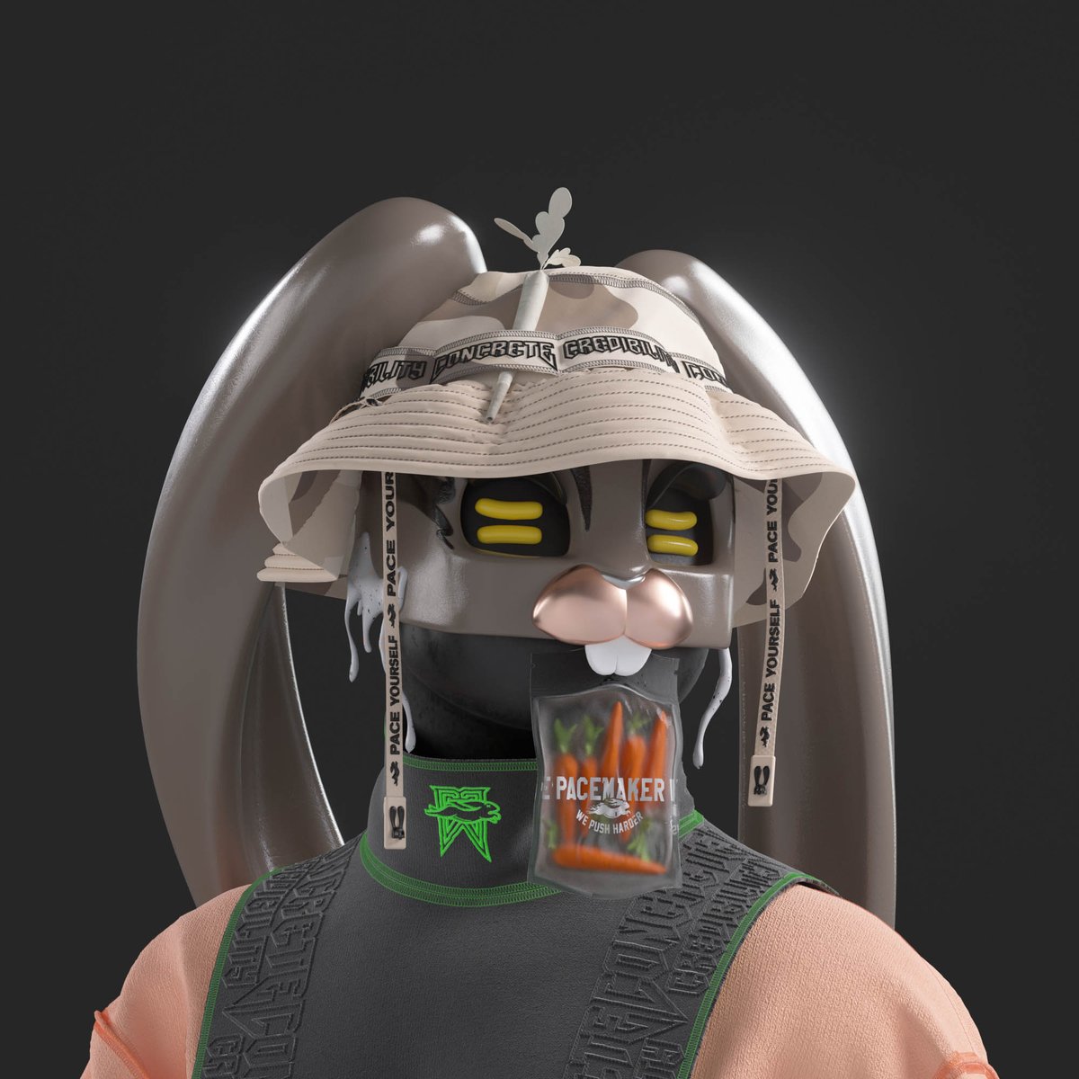 Pacemaker_NFT's tweet photo. We give away 5WL Spots. Like, RT and join the discord

https://t.co/CNR7JfJLso https://t.co/NeCJWIucmt