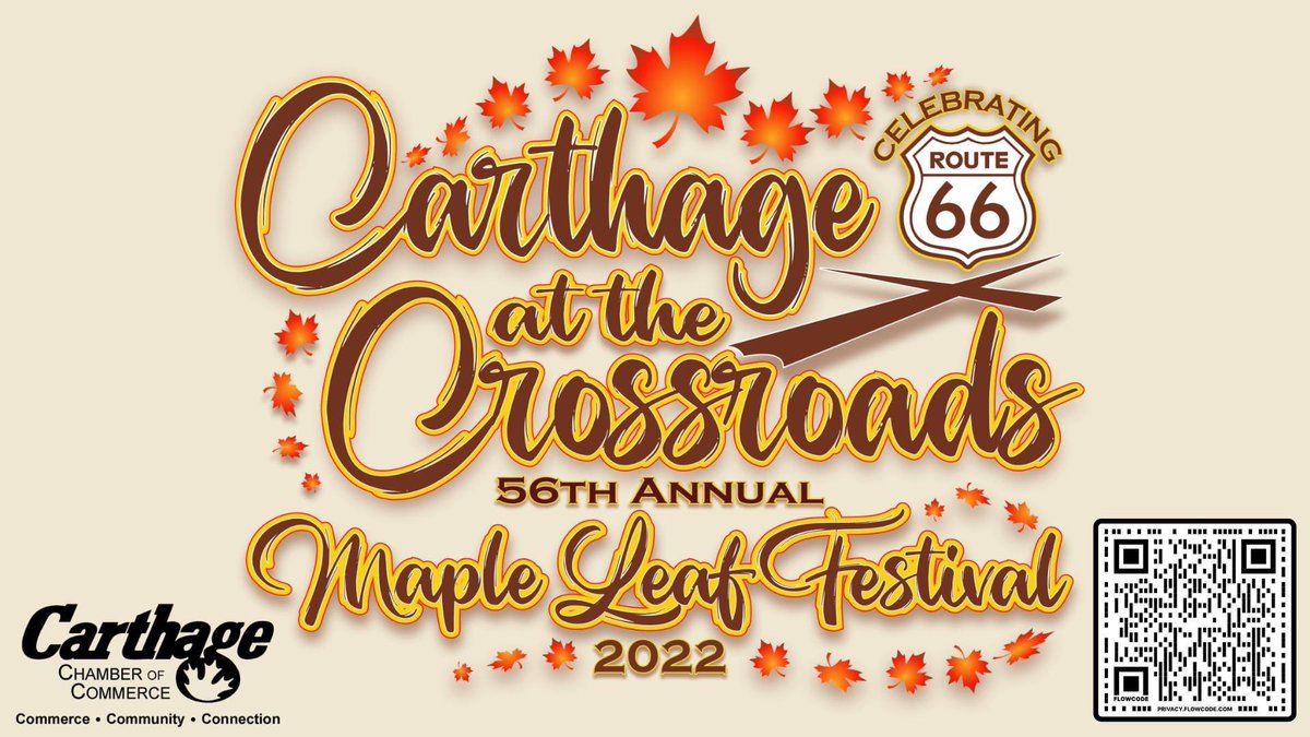 wchristianleb's tweet photo. Good Luck Lebanon Bands at the Maple Leaf Band Festival Sat 10-15

@lebanonbands https://t.co/p4P4GvGXEx