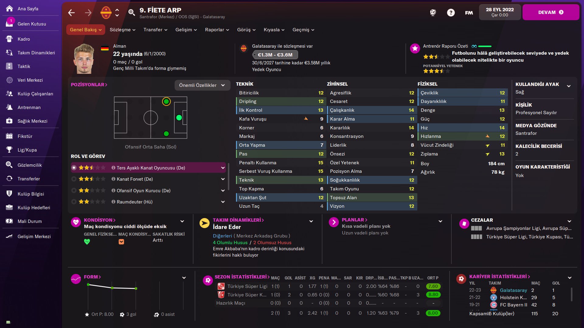 G nl k Fm Dozu On Twitter Sizden Gelenler merkulls1 Fiete Arp g-nl-k-fm-dozu-on-twitter-sizden-gelenler-merkulls1-fiete-arp