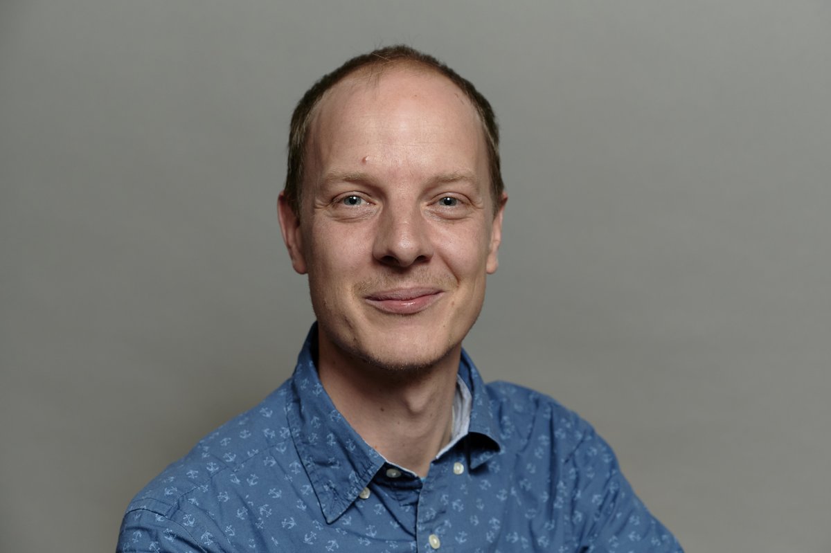 HistoryPodcast's tweet image. Hello there!! Welcome to Discover History the new history podcast brought to you by Alan Robertson. Join me every Friday as I interview guests about moments in history that fascinate them. Discover History is for the novice and avid history fan alike!