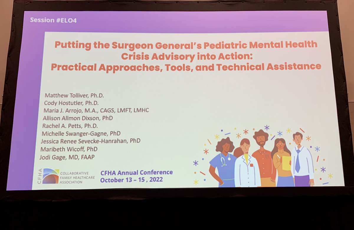 Cody Hostutler tweet media