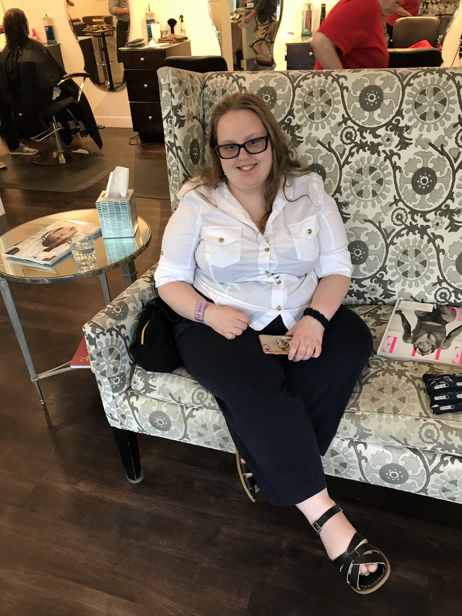 WE ARE excited to announce The Underground’s Editor in Chief for the 2022-2023 academic year… Angel Antosz!

📰: bit.ly/AngelAntosz_EIC
📸: Angel Antosz