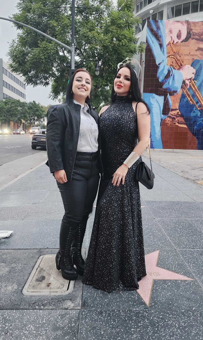 Although it's my name on the trophy, its really a team award. @TheDaddyDes may have started out as my