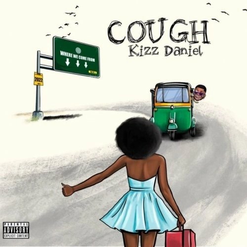 AfroChartsCom's tweet photo. #coolvibes #Friday !!! #tgif #freshoutfriday #hits of the week from Africa on #afrocharts
https://t.co/M3qFlj9zSR
#NewMusicFriday #NewMusic #fresh #AfricanMusic https://t.co/MvCJQmayf1