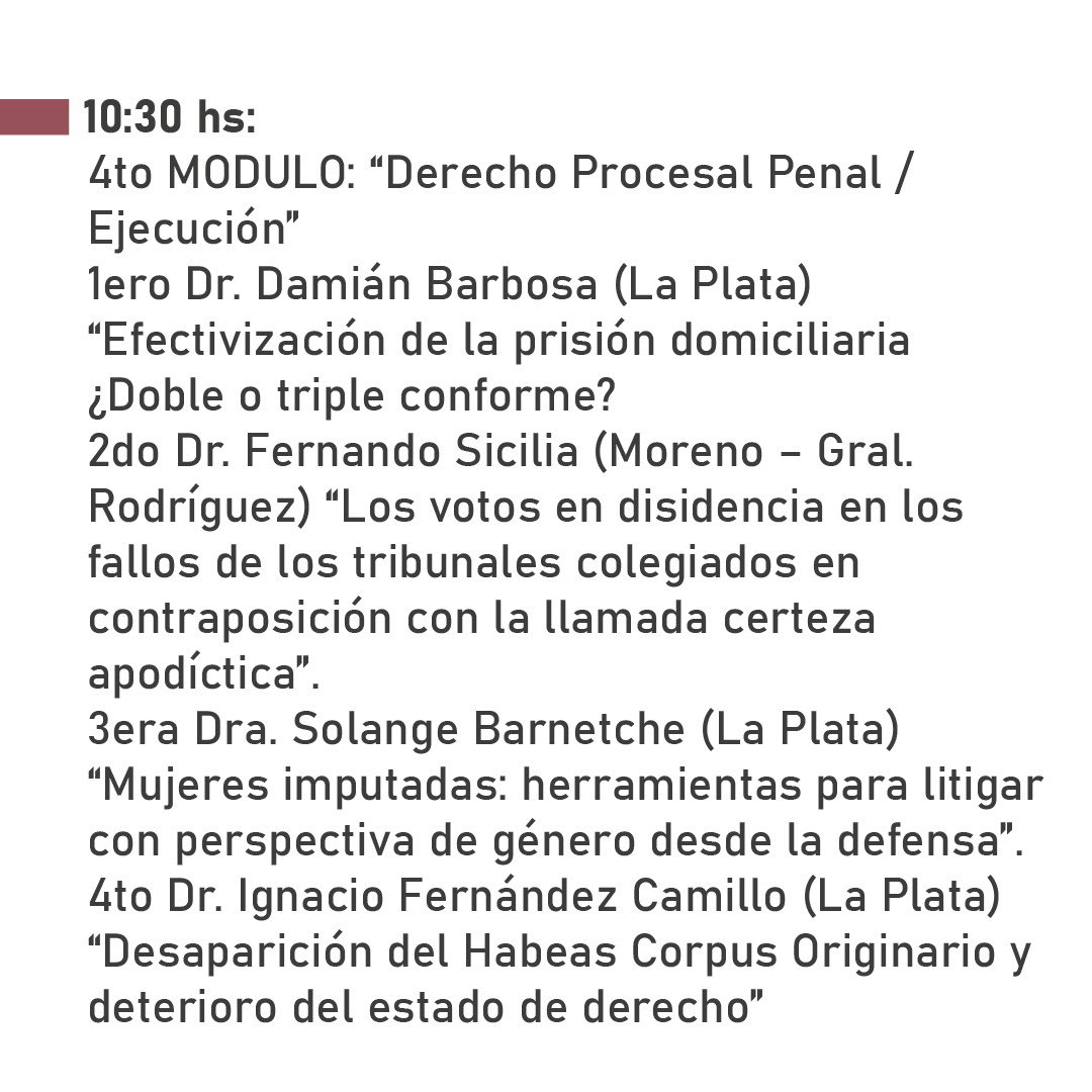 Estudio Sicilia & Asociados (@estudiosicilia) on Twitter photo 