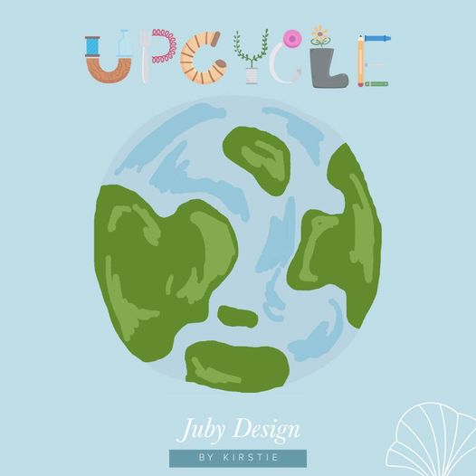 JubyDesign's tweet photo. Sustainable Ideas
Sustainable living is becoming increasingly popular, here are a few simple ways to a sustainable home. https://t.co/3srt1fKwJY