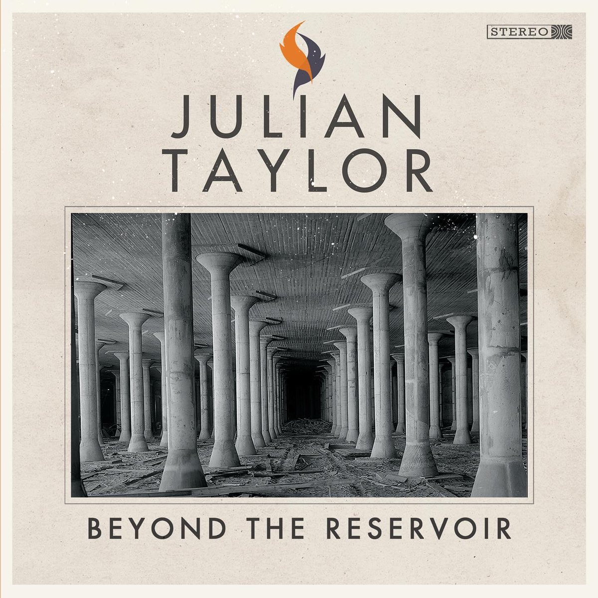My new album “Beyond The Reservoir” is out now. Thank you to everyone who took the time to lend their talents to this recording and thank you <a href="/OntarioCreates/">Ontario Creates</a> <a href="/FACTORCanada/">FACTOR</a> and #radiostarmaker for your incredible support. lnk.to/BeyondTheReser…