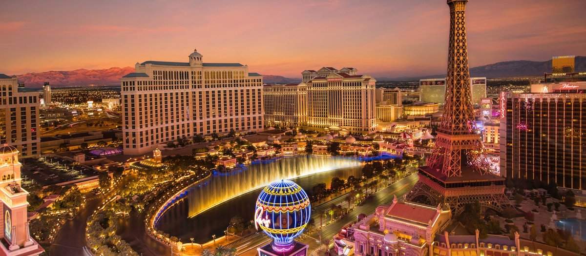 EvidenceSol's tweet image. We're excited to be back with the elite trial lawyers from across the country @ the Trial Lawyers University Live in Vegas! Visit Booth #23 to find out how our trusted team of experts can help with your next case. #ExpertWitnessServices #LitigationSupport
zcu.io/1HRi