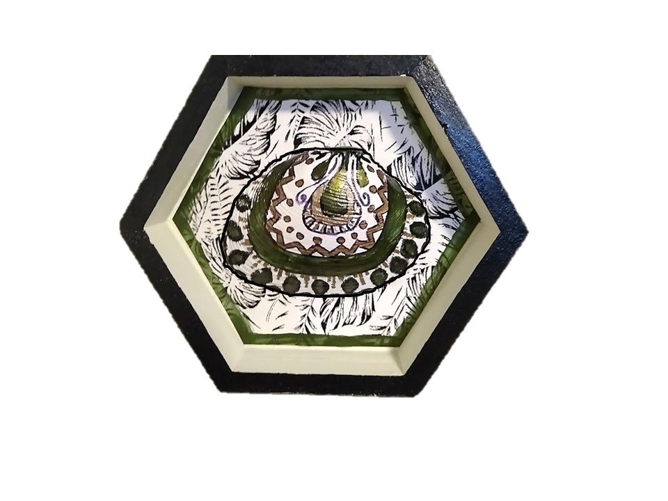gent2018's tweet photo. https://t.co/co1zukgDL2 #wallorshelfshellart #artdecopaintedshells #handpaintedshellinshadowbox #coastalpaintedshellart #farmhousepaintedshellart #grandmothercoastalhandpaintedshellart https://t.co/QlfgyoxtqM