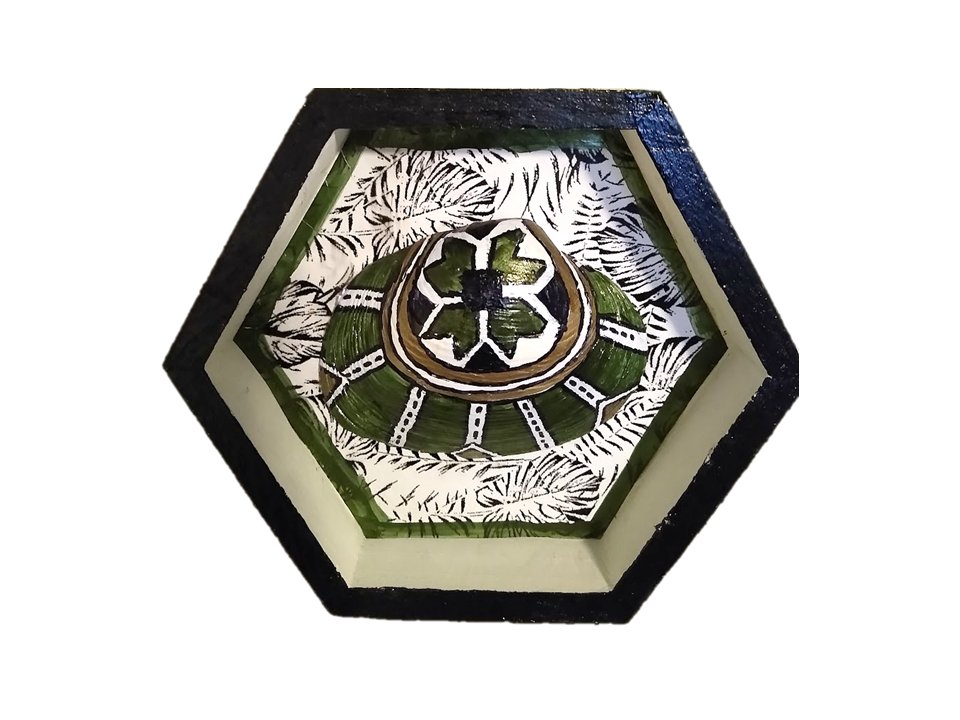gent2018's tweet photo. https://t.co/co1zukgDL2 #wallorshelfshellart #artdecopaintedshells #handpaintedshellinshadowbox #coastalpaintedshellart #farmhousepaintedshellart #grandmothercoastalhandpaintedshellart https://t.co/QlfgyoxtqM