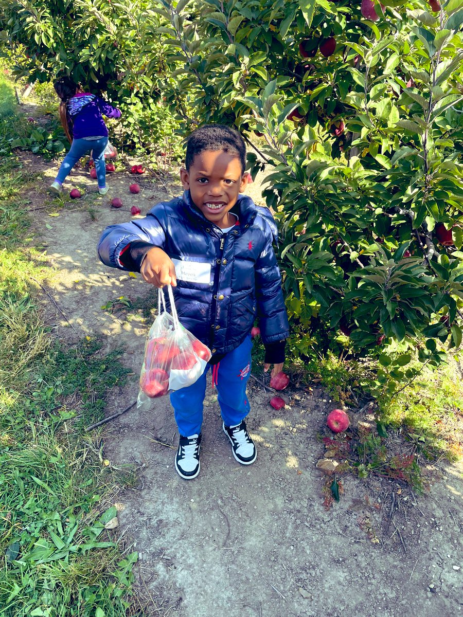HavenFieldsSr's tweet photo. First Field Trip with this Stud! Lots of fun! #HCFJr #GodsPlan https://t.co/HL3kZ8an9j