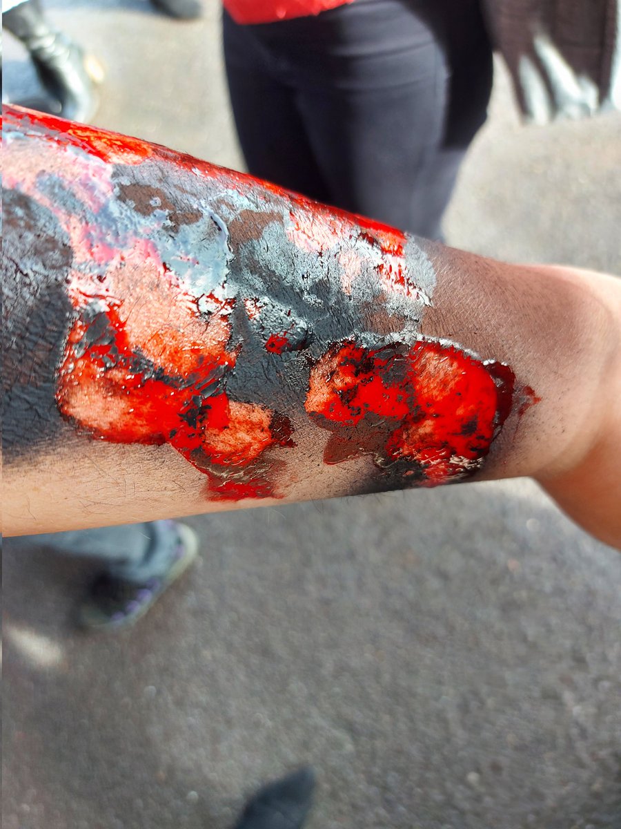 MrsAngell tweet media