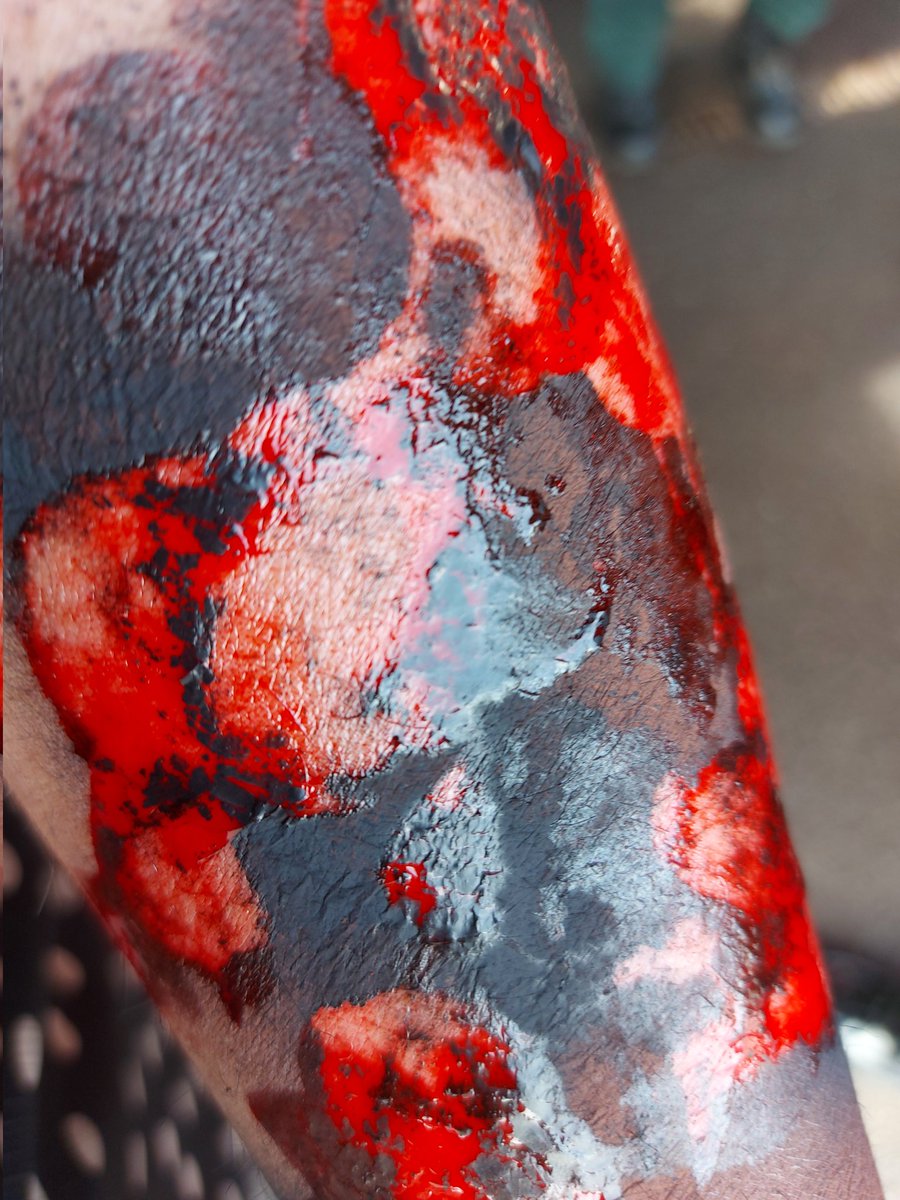 MrsAngell tweet media