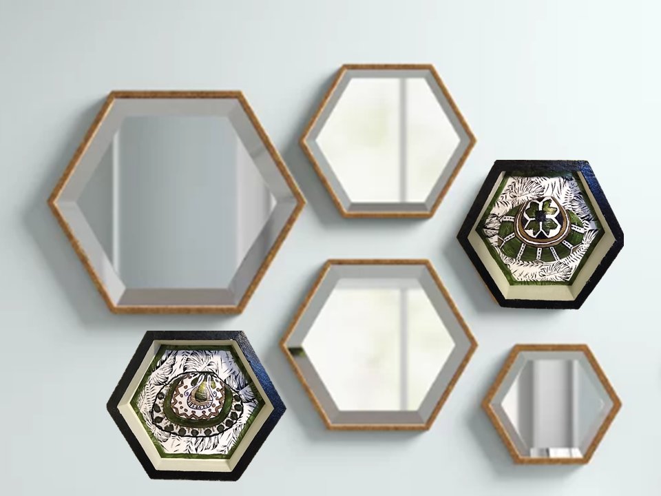 gent2018's tweet photo. https://t.co/co1zukgDL2 #wallorshelfshellart #artdecopaintedshells #handpaintedshellinshadowbox #coastalpaintedshellart #farmhousepaintedshellart #grandmothercoastalhandpaintedshellart https://t.co/QlfgyoxtqM