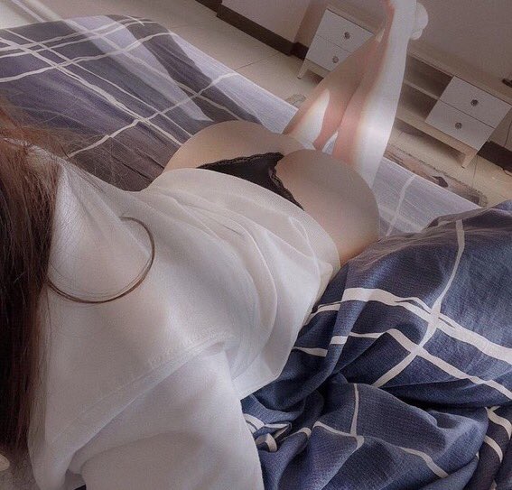 𝔽𝕚𝕣𝕤𝕥𝕤𝕠𝕟𝕨 tweet media