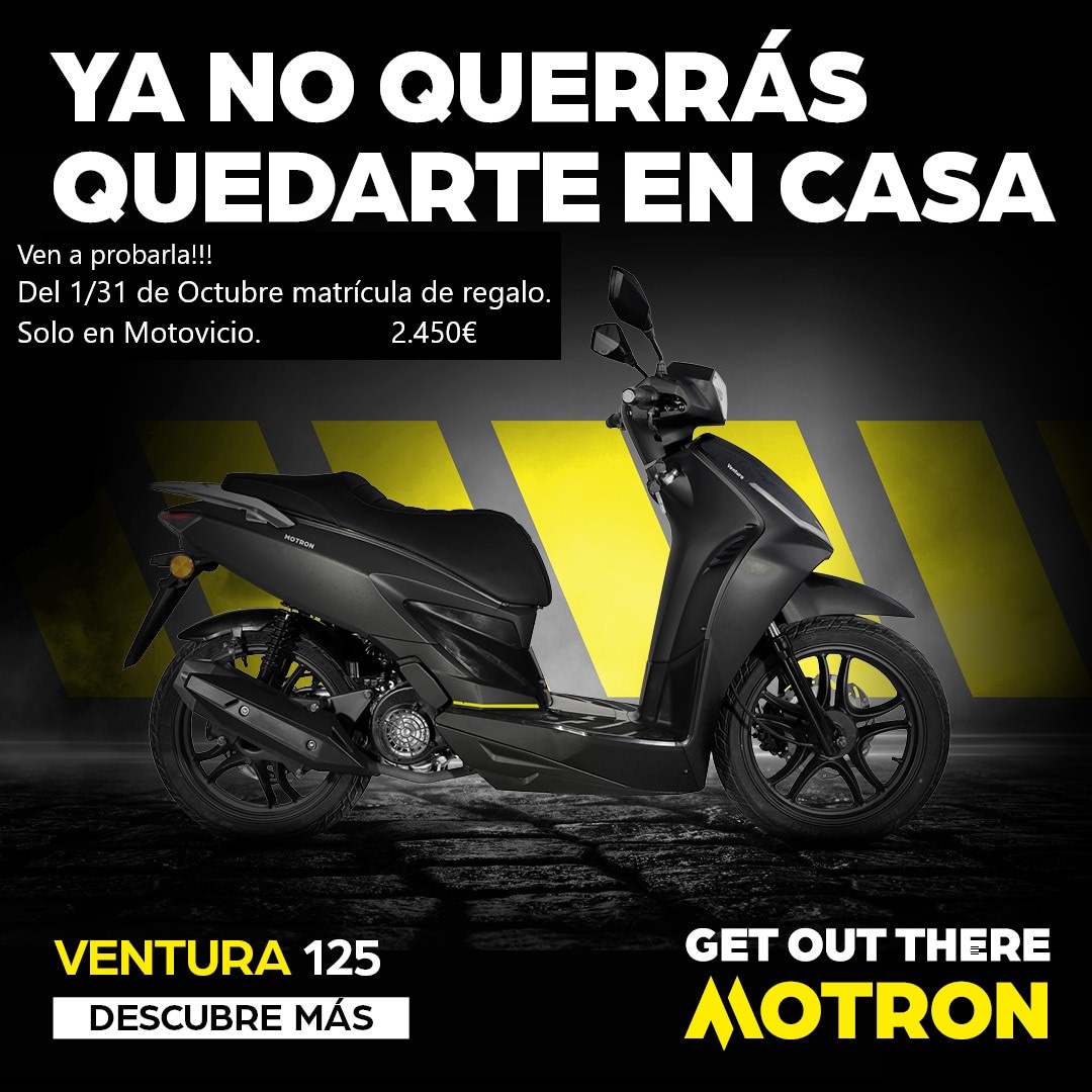 Motovicio1's tweet photo. https://t.co/O1KPfi5VPO
