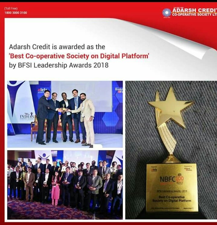 Nmp2424's tweet image. #Jusrice4AdarshCreditDepositor
#RemoveLiquidator