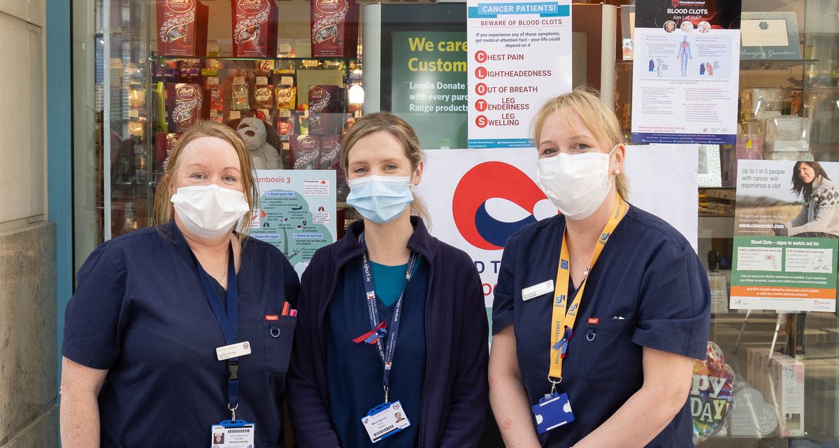 Michelle Lavin tweet media