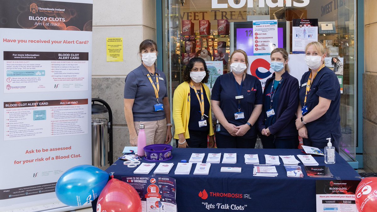 Michelle Lavin tweet media